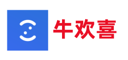确山县金城农业有限公司